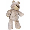 image:imageMary Meyer Stuffed Animal Marshmallow Zoo Plush Soft Toy 13Inches Cupcake KittyTeddy
