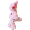 image:imageMary Meyer Stuffed Animal Marshmallow Zoo Plush Soft Toy 9Inches Honey Highland CowJunior Flirty Axolotl