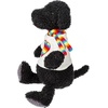 image:imageMary Meyer Stuffed Animal Plush Soft Toy 7Inches Pinky Puff OctopusAsher Tails Dog