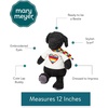 image:imageMary Meyer Stuffed Animal Plush Soft Toy 7Inches Pinky Puff OctopusAsher Tails Dog