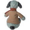 image:imageMary Meyer Stuffed Animal Plush Soft Toy 7Inches Pinky Puff OctopusChester Tails Dog