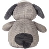 image:imageMary Meyer Stuffed Animal Plush Soft Toy 7Inches Pinky Puff OctopusDallas Hound