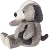 image:imageMary Meyer Stuffed Animal Plush Soft Toy 7Inches Pinky Puff OctopusDallas Hound