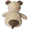image:imageMary Meyer Stuffed Animal Plush Soft Toy 7Inches Pinky Puff OctopusDurango Hound