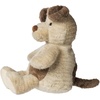 image:imageMary Meyer Stuffed Animal Plush Soft Toy 7Inches Pinky Puff OctopusDurango Hound