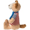image:imageMary Meyer Stuffed Animal Plush Soft Toy 7Inches Pinky Puff OctopusFranklin Tails Dog