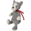 image:imageMary Meyer Stuffed Animal Plush Soft Toy 7Inches Pinky Puff OctopusGrafton Tails