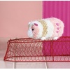 image:imageMary Meyer Stuffed Animal Plush Soft Toy 7Inches Pinky Puff OctopusPipsqueak Guinea Pig