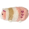 image:imageMary Meyer Stuffed Animal Plush Soft Toy 7Inches Pinky Puff OctopusPipsqueak Guinea Pig