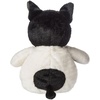 image:imageMary Meyer Stuffed Animal Plush Soft Toy 7Inches Pinky Puff OctopusTucson Hound