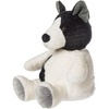 image:imageMary Meyer Stuffed Animal Plush Soft Toy 7Inches Pinky Puff OctopusTucson Hound