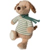 image:imageMary Meyer Stuffed Animal Plush Soft Toy 7Inches Pinky Puff OctopusWeston Tails