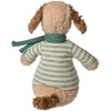 image:imageMary Meyer Stuffed Animal Plush Soft Toy 7Inches Pinky Puff OctopusWeston Tails
