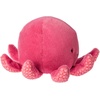 image:imageMary Meyer Stuffed Animal Plush Soft Toy 7Inches Pinky Puff OctopusYellow