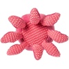 image:imageMary Meyer Stuffed Animal Plush Soft Toy 7Inches Pinky Puff OctopusYellow