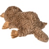 image:imageMary Meyer Stuffed Animal Putty Collection Premium Soft Toy 9Inches Highland CowClassic
