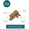 image:imageMary Meyer Stuffed Animal Putty Collection Premium Soft Toy 9Inches Highland CowClassic