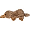 image:imageMary Meyer Stuffed Animal Putty Collection Premium Soft Toy 9Inches Highland CowClassic