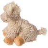 image:imageMary Meyer Stuffed Animal Putty Collection Premium Soft Toy 9Inches Highland CowHighland Cow