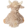 image:imageMary Meyer Stuffed Animal Putty Collection Premium Soft Toy 9Inches Highland CowHighland Cow