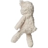 image:imageMary Meyer Stuffed Animal Putty Collection Soft Toy 11Inches Smoochy Teddy