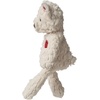image:imageMary Meyer Stuffed Animal Putty Collection Soft Toy 11Inches Smoochy Teddy