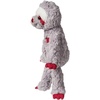 image:imageMary Meyer Stuffed Animal Putty Collection Soft Toy 11Inches Sweetheart Sloth