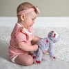 image:imageMary Meyer Stuffed Animal Putty Collection Soft Toy 11Inches Sweetheart Sloth