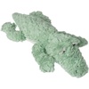 image:imageMary Meyer Stuffed Animal Putty Collection Soft Toy 13Inches Alligator
