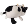 image:imageMary Meyer Stuffed Animal Smootheez PillowSoft Toy 8Inches Red CrabCow