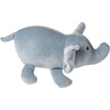 image:imageMary Meyer Stuffed Animal Smootheez PillowSoft Toy 8Inches Red CrabElephant