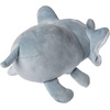 image:imageMary Meyer Stuffed Animal Smootheez PillowSoft Toy 8Inches Red CrabElephant