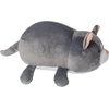 image:imageMary Meyer Stuffed Animal Smootheez PillowSoft Toy 8Inches Red CrabKitty
