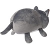 image:imageMary Meyer Stuffed Animal Smootheez PillowSoft Toy 8Inches Red CrabKitty
