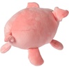image:imageMary Meyer Stuffed Animal Smootheez PillowSoft Toy 8Inches Red CrabPig