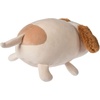 image:imageMary Meyer Stuffed Animal Smootheez PillowSoft Toy 8Inches Red CrabPuppy