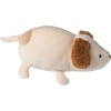 image:imageMary Meyer Stuffed Animal Smootheez PillowSoft Toy 8Inches Red CrabPuppy