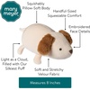 image:imageMary Meyer Stuffed Animal Smootheez PillowSoft Toy 8Inches Red CrabPuppy
