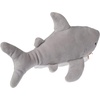 image:imageMary Meyer Stuffed Animal Smootheez PillowSoft Toy 8Inches Red CrabShark