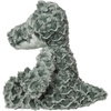 image:imageMary Meyer Stuffed Animal Soft Toy 12Inches Afrique Alligator