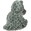 image:imageMary Meyer Stuffed Animal Soft Toy 12Inches Afrique Alligator