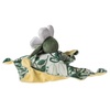 image:imageMary Meyer Sweet Soothie Lovey Security Blanket 10 x 10inches Daisy