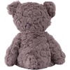 image:imageMary Meyer Teddy Bear  Putty Collection Super Soft Stuffed Animal Plush Classic Toy Plushie 17 Medium Shadow GreyGrey