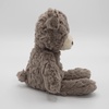 image:imageMary Meyer Teddy Bear  Putty Collection Super Soft Stuffed Animal Plush Classic Toy Plushie 17 Medium Shadow GreyGrey