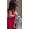 image:imageMary Meyer Toy Plush Putty Bunny Tan 11 InchGrey Shadow