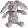 image:imageMary Meyer Toy Plush Putty Bunny Tan 11 InchGrey Shadow
