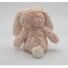 image:imageMary Meyer Toy Plush Putty Bunny Tan 11 InchNursery Blush Pink
