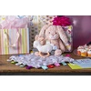 image:imageMary Meyer Toy Plush Putty Bunny Tan 11 InchNursery Blush Pink