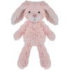 image:imageMary Meyer Toy Plush Putty Bunny Tan 11 InchNursery Blush Pink
