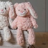 image:imageMary Meyer Toy Plush Putty Bunny Tan 11 InchNursery Blush Pink